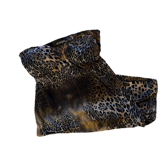 Tunic Dress - Picture 2 of 2